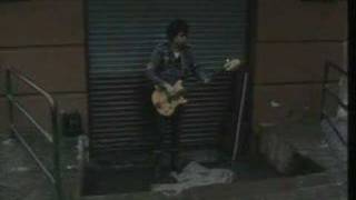 Music video thumbnail preview for Eskorbuto - Antes de las guerras by Eskorbuto