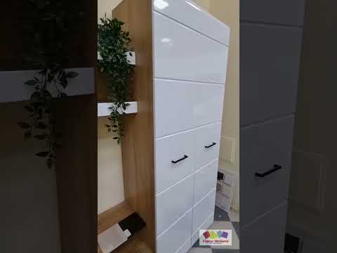 Гостиная Ненси-1