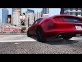 2015 Ford Mustang GT [RTR Spec5 | Add-On] 27