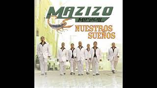 Loco Por Ti - Mazizo Musical