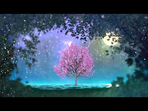 2 hours of peaceful, relaxing, nature instrumental music: 