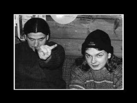 In Memory of Valfar - Windir Picture Gallery