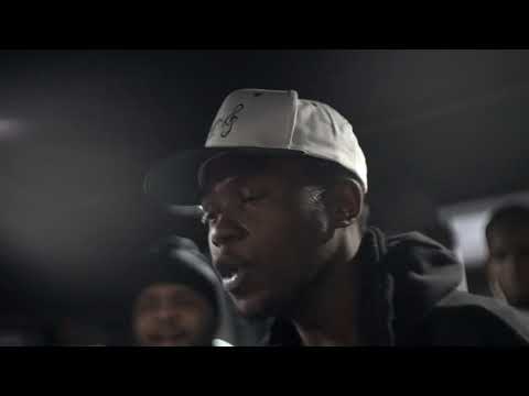 TWayne vs Savv Gottii