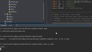 Updated way of installing devkitPro (Homebrew Development Toolchain)