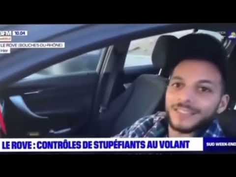 Police / Gendarmerie: My best of! #police #gendarmerie #humor