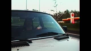 Sevens – ”Nearness of You”