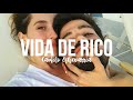 VIDA DE RICO - CAMILO - LETRA (LYRIC) VIDA DE RICO - CAMILO - LETRA (LYRIC)