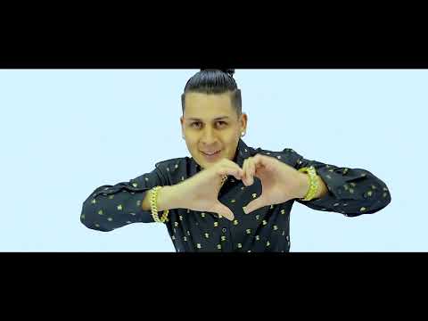 La Banda Que Manda - Clasicos Duranguenses