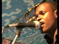 Adongo Nyanango Mali Ya Mungu