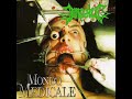 Impaled. Mondo Medicale. Full album.