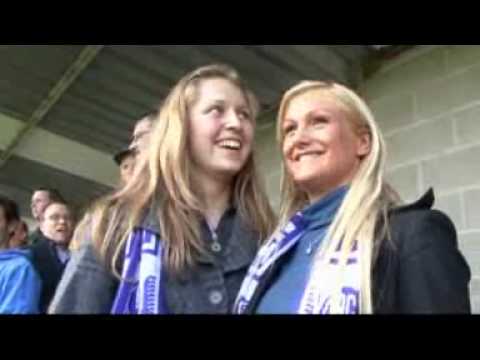 AC - Tervant film.wmv