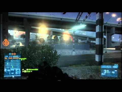 Alex&Mały: Oddziały Specjalne Odcinek 2