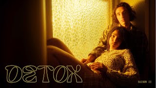Promo VF - Saison 2