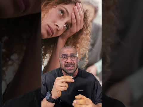 #fitness #gym #workout #diet #wellness #bodybuilding #fit #motivation  #transformation #gymlife