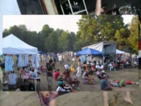 Original Originals Video