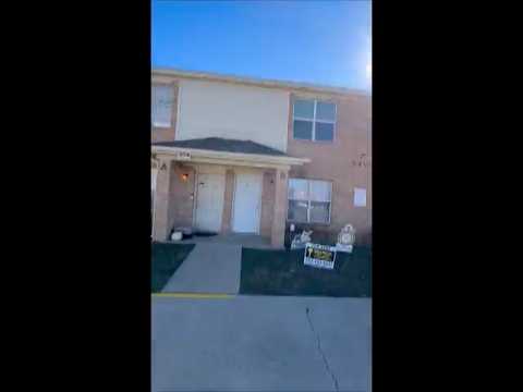 3402 Barcelona Dr - Video 2 of 2