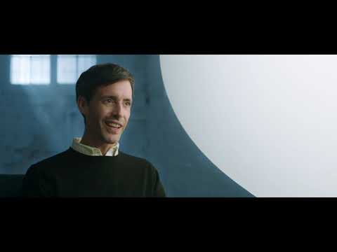 Vista previa del video