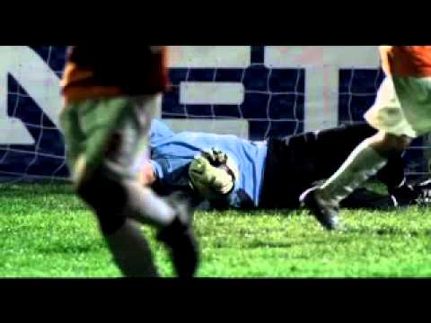 Elencos para Dove Men / UNILEVER