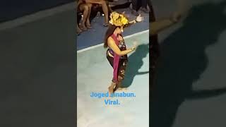 Download lagu joged sinabun. viral. mp3 Download lagu joged sinabun. viral. mp3
