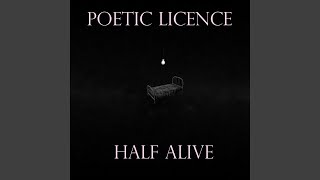 Half Alive