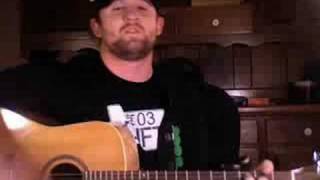 "Caller 10" - Punchline