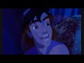 Pooh S Adventures Of Aladdin But It S Sped Up And The Parts Are Intertwined