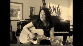 Mashup: Home by Phillip Phillips and Loveless by Said The Whale