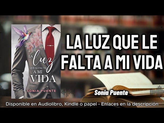 Vídeo relacionado con Buscando mi momento