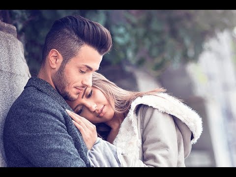 Meu Grande Amor video