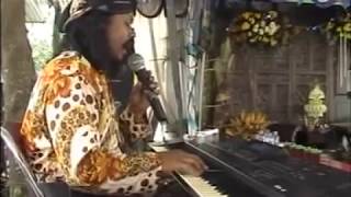 Download lagu Luntur,by.Campursari Tokek Sekar Mayank(call: 628122598859) mp3 Download lagu Luntur,by.Campursari Tokek Sekar Mayank(call: 628122598859) mp3