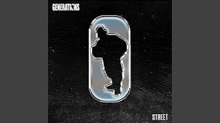 Bête Et Méchant Lyrics English Translation