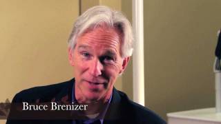 preview picture of video 'Bruce Brenizer Testimonial about Imagix Dental in Norcross/Peachtree Corners'