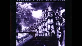 Rosetta Stone - Reason