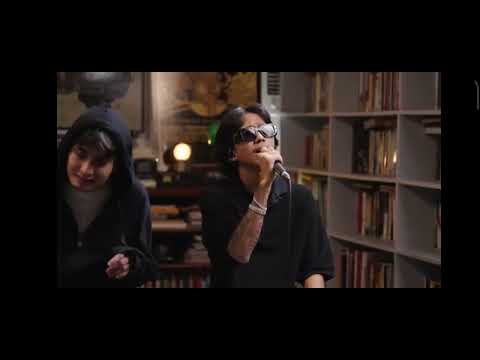 Paumanhin by Adie and Flow G