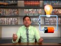 What is a Short Circuit?