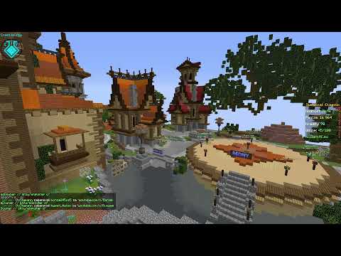 ╹play.darkmc.eu | Ban-All╻#FusionSQ