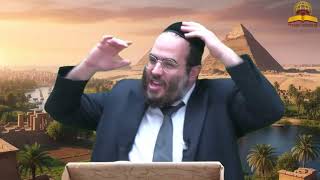 חנוכה - זה נרות לבית המקדש השלישי!!  הרב שלמה ברוורמן (קו ההלכה הספרדי) - התמונה מוצגת ישירות מתוך אתר האינטרנט יוטיוב. זכויות היוצרים בתמונה שייכות ליוצרה. קישור קרדיט למקור התוכן נמצא בתוך דף הסרטון