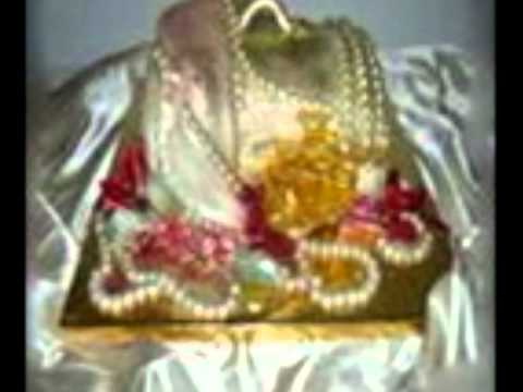 Nadica Jovanovic- Pasarika