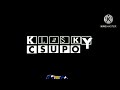 Klasky Csupo Robot Logo My Version Splaat 1998 Remake Klaskycsuporobosplaat