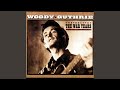 Stackolee - Woody Guthrie - Topic Stackolee