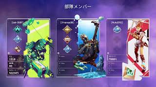 ｺﾝﾁﾊ