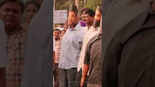 Correct he anna..😅😂Do subscribe #naveenpolishetty #maheshachanta #jathiratnalu #comedy #telugu #fun