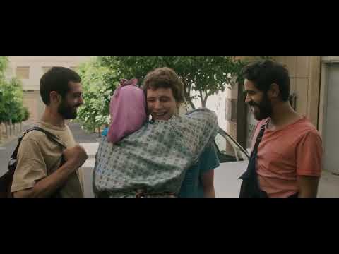 thumbnail-La cosa migliore I Trailer ufficiale