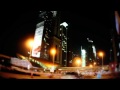 Мот - Мама, Я в Дубае official video 