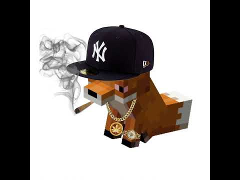 Red Fox ft Screechy Dan - Pose Off (Sped Up)