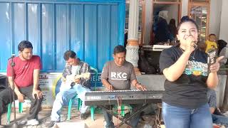 Download lagu JERITAN RINDU | COVER CHA MARISSA mp3 Download lagu JERITAN RINDU | COVER CHA MARISSA mp3