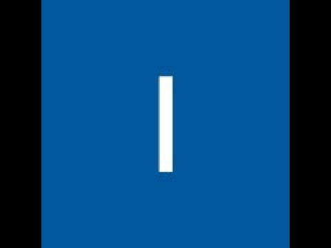 Funcionalidades no Gráfico de Gantt - Ms-Project