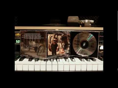 Protiv Site - Tuka sme