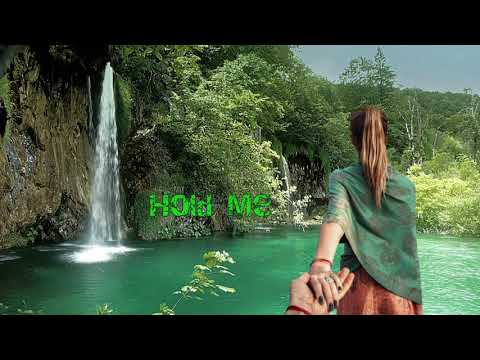 Prima Ballerina - Hold Me ( Extended Instrumental Ballerina Mix ) 2020 New İtalo Disco