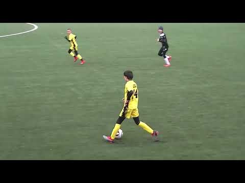 17.02.2024 CSU Stiinta Bucuresti vs ACS Pro Giurgiu, #2011, meci amical